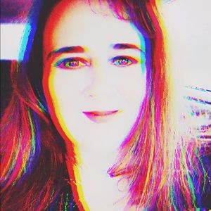 Meet your Posher, Terry