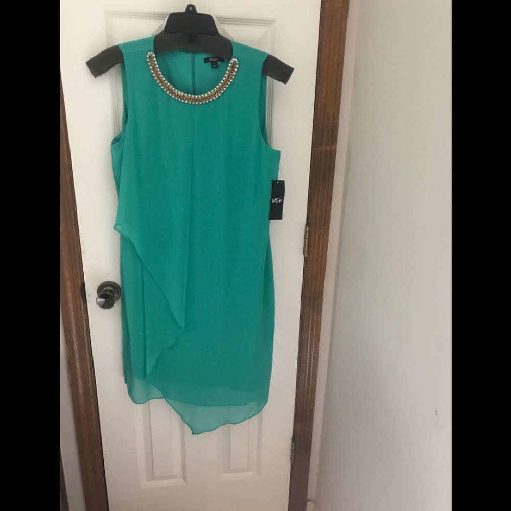 Party/banquet Dress