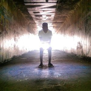 Meet your Posher, Damian