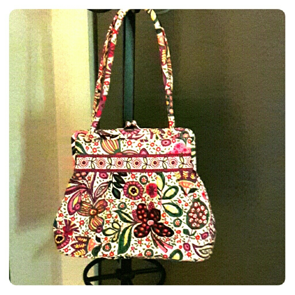 Vera Bradley