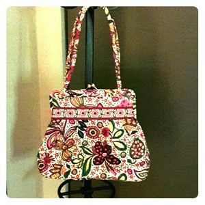 Vera Bradley