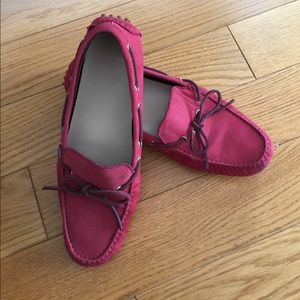 Cole Haan Driver - size 8.5