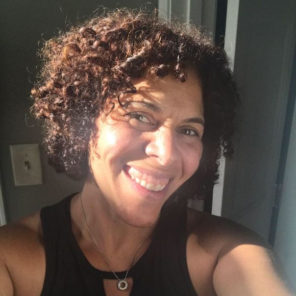 Meet your Posher, Ericka - Picture 1 of 1