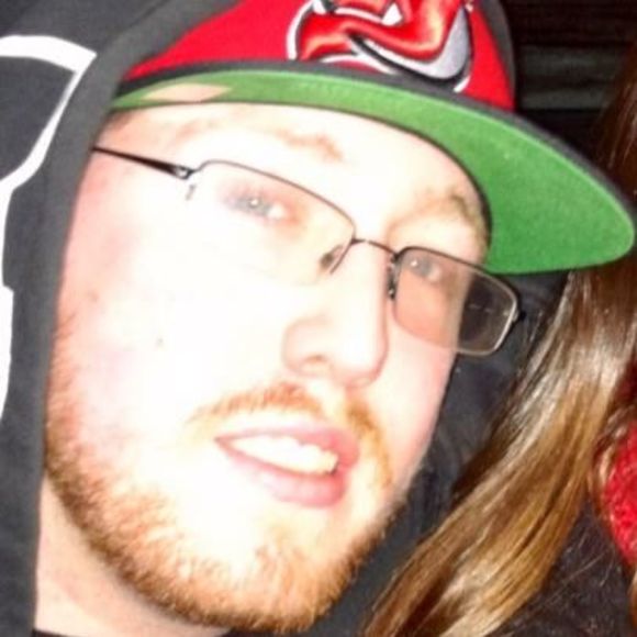 Meet your Posher, Nick - Picture 1 of 1