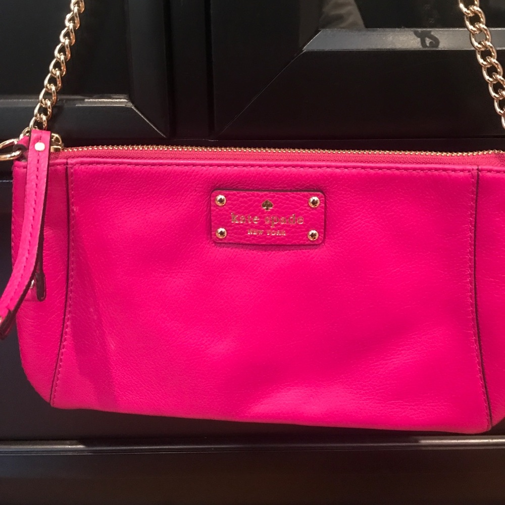 Kate Spade Bag