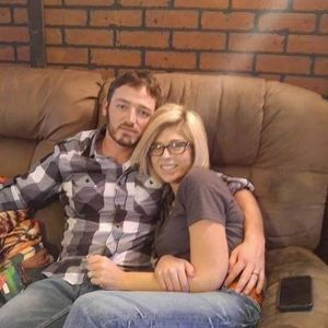 Meet your Posher, Derek