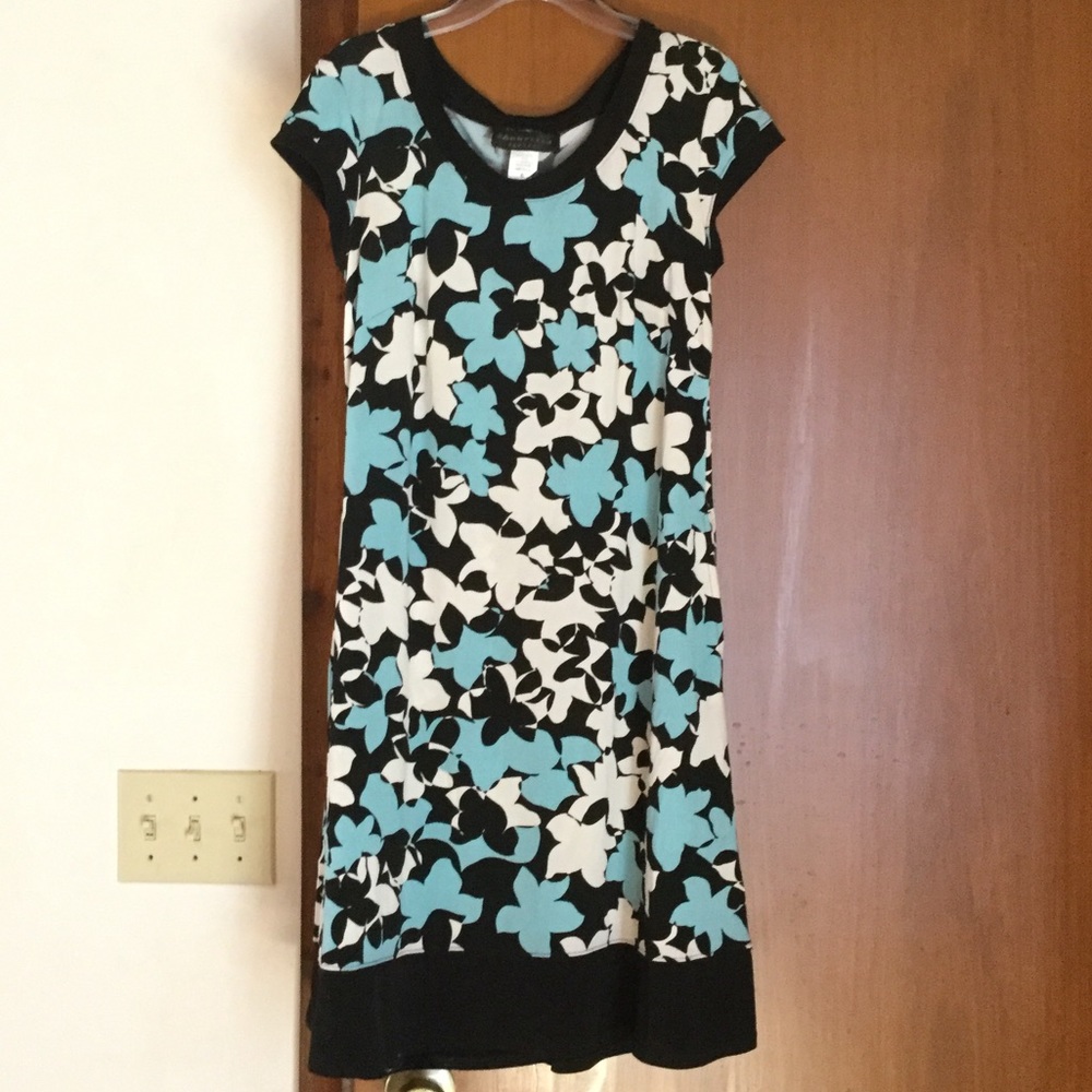 Beautiful women dress