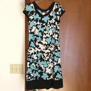 Beautiful women dress