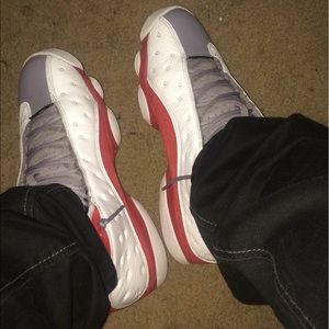 Meet your Posher, Malik