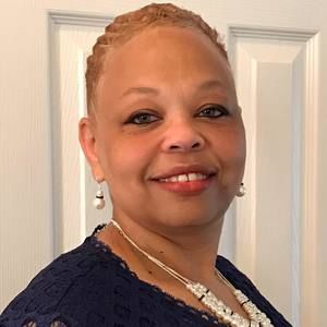 Meet your Posher, Charlene