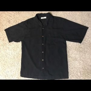 Tommy Bahama Shirt