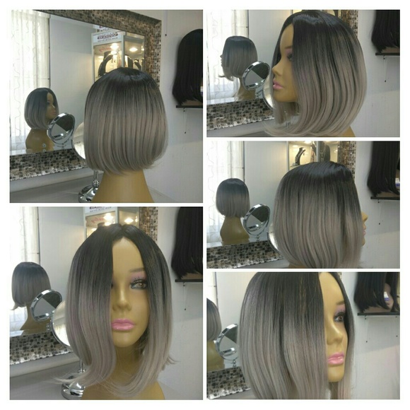 Meet your Posher, Shel's - Picture 2 of 4