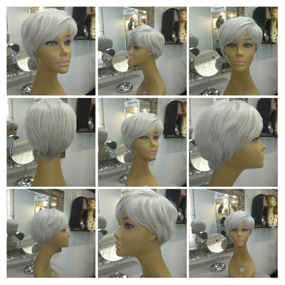 Meet your Posher, Shel's - Picture 3 of 4