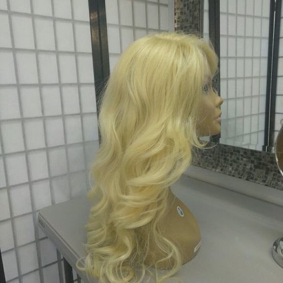 Meet your Posher, Shel's - Picture 4 of 4