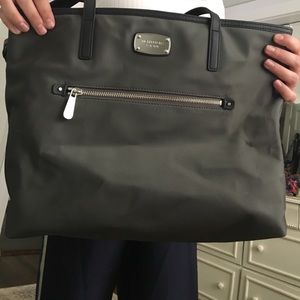 Michael Kors tote bag NWT