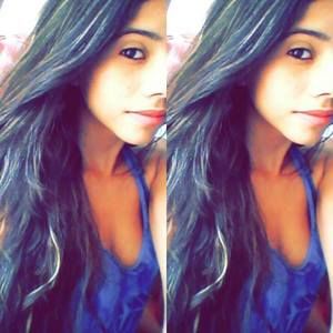 Meet your Posher, Dulce