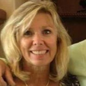 Meet your Posher, Joann