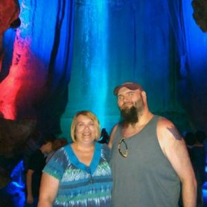 Meet your Posher, Doris