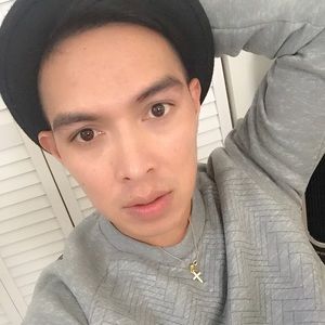 Meet your Posher, Adrian