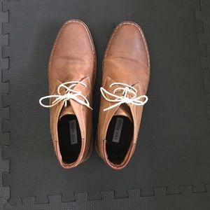 Steve Madden Men's Dress Shoes