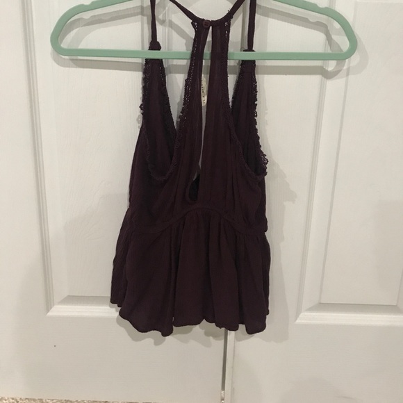 Tank top - Picture 2 of 2