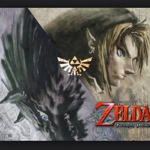 Meet your Posher, Antonio