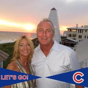 Meet your Posher, Dell