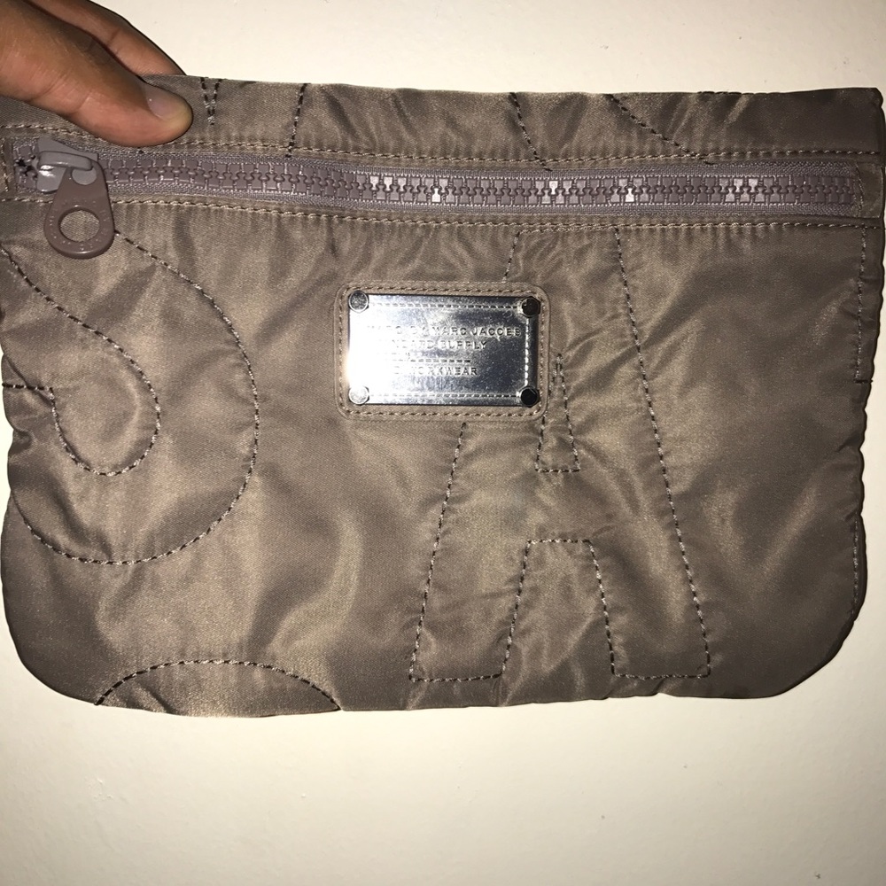 Marc Jacobs Clutch