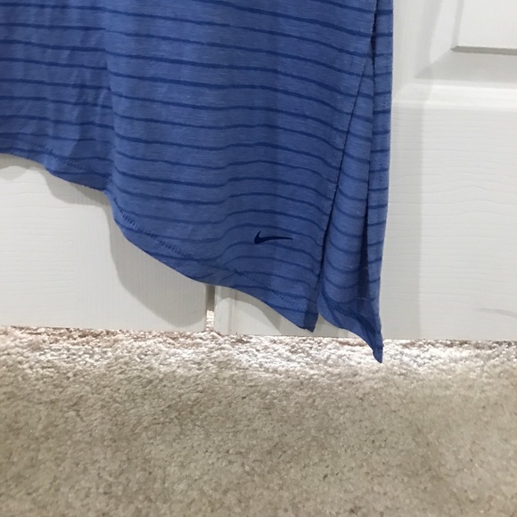 Tank top - Picture 2 of 2