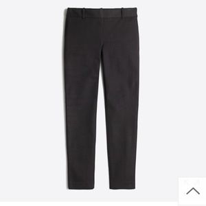 J. Crew Winnie pant