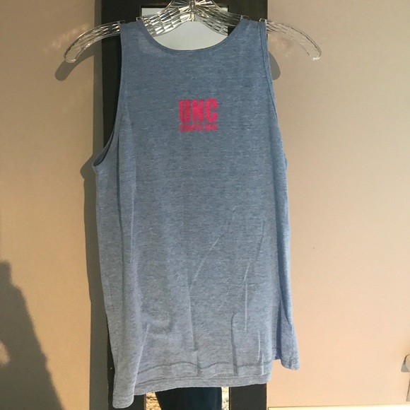 Alpha Chi Omega (AXO) tank - Picture 2 of 2