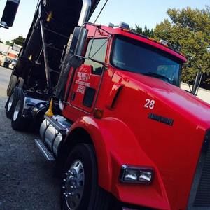 Meet your Posher, Francisco