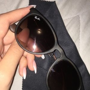 Ray-Ban Sunglasses