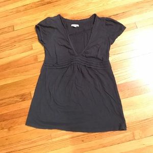 Comfy tee