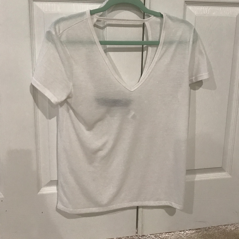 Tee shirt