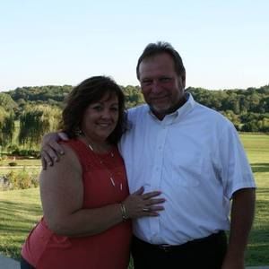 Meet your Posher, Michele