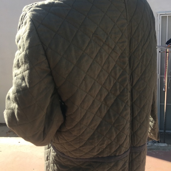 Structural Jacket - Picture 2 of 2