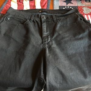 Lee jeans