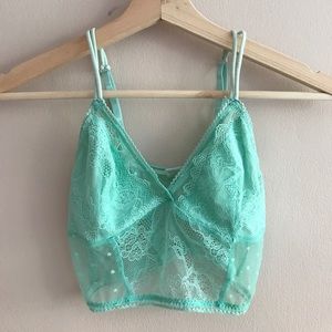 Bralette
