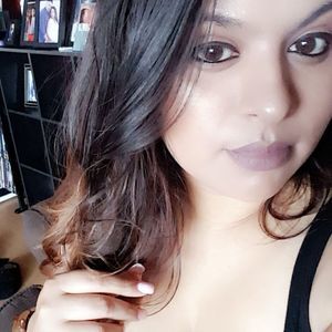 Meet your Posher, Daysi