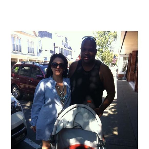 Meet your Posher, Claudel - Picture 1 of 1