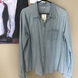 Guess shirt