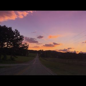 Meet your Posher, Josh