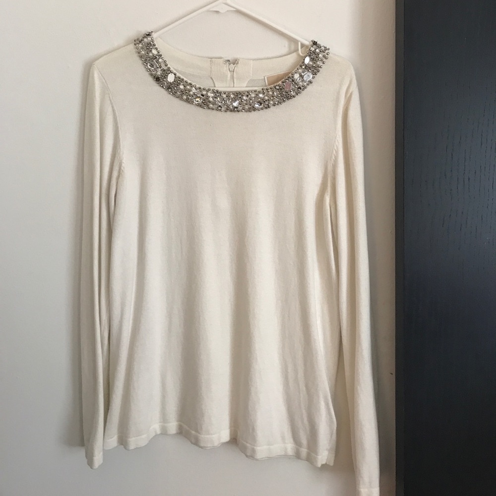 Gorgeous Michael Kors Sweater
