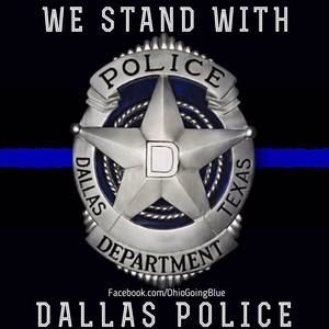 Meet your Posher, Mario