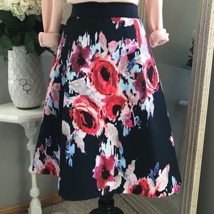 Kate Spade Skirt ♠️