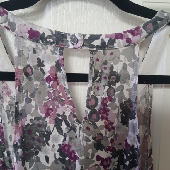 American Eagle Tank - Picture 2 of 2