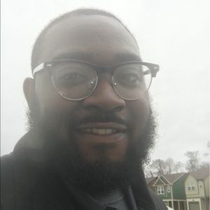 Meet your Posher, Carrington