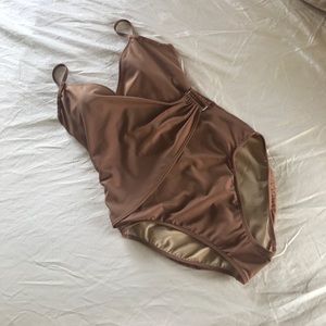 Women's Swimwear• Shape Fx Swim