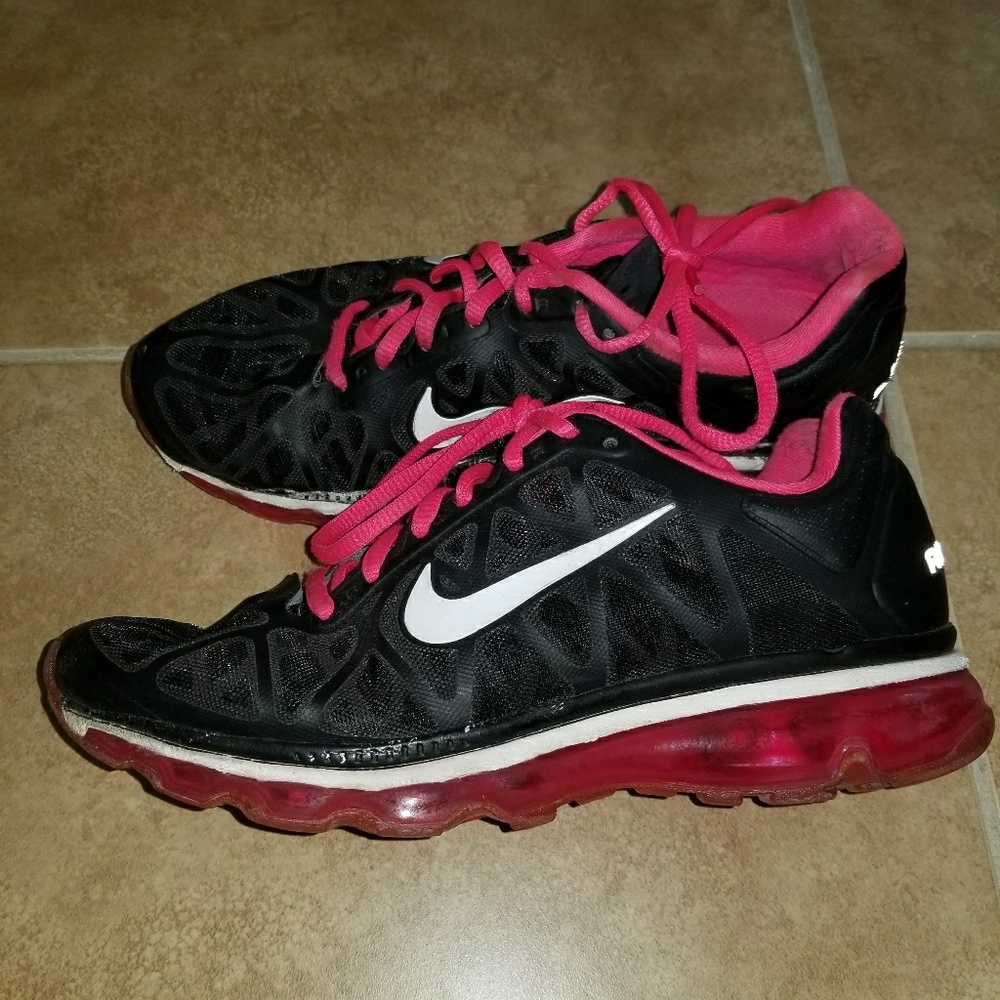 Nike AirMax
